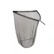 Fox Horizon X4-S 46inch Tête d'épuisette Camo Mesh