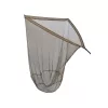 Fox Eos-X Landing Net 42inch 1,80m Épuisette à carpe