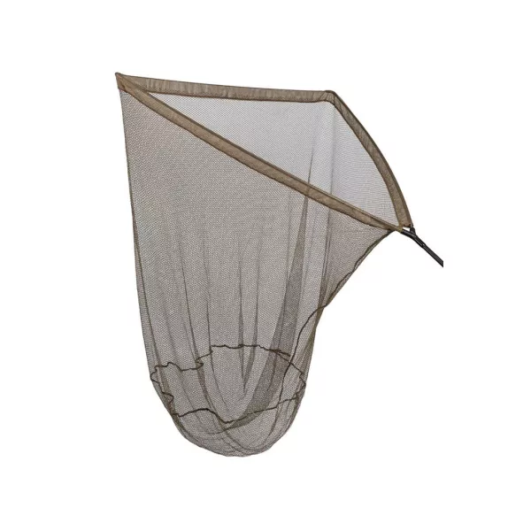 Fox Eos-X Landing Net 42inch 1,80m Épuisette à carpe