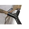 Fox Eos-X Landing Net 42inch 1,80m Épuisette à carpe