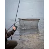 Fox Eos-X Landing Net 42inch 1,80m Épuisette à carpe