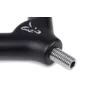 Adaptateur de bloc écarteur d'épuisette Fox en aluminium