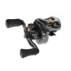 Lews Custom Lite SS Moulinet baitcast