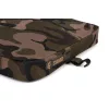 Fox Camolite Bucket Cushion 29,5x26x5cm Coussin pour seau