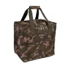 Sac de transport pour équipement Fox Camolite Tote Bag