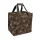 Sac de transport pour équipement Fox Camolite Tote Bag