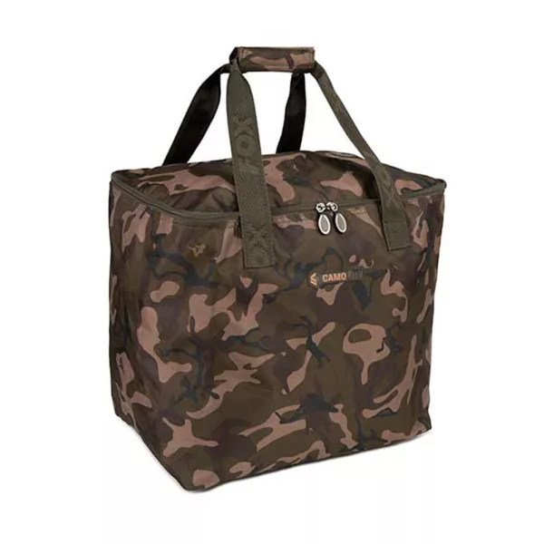 Sac de transport pour équipement Fox Camolite Tote Bag