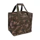 Sac de transport pour équipement Fox Camolite Tote Bag