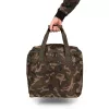 Sac de transport pour équipement Fox Camolite Tote Bag