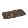 Sac de transport pour équipement Fox Camolite Tote Bag