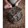 Sac de transport pour équipement Fox Camolite Tote Bag