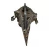 Fox Camolite Fourreau Canne Carpe 1 Compartiment 8-10ft