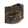 Fox Camolite Fourreau Canne Carpe 1 Compartiment 8-10ft