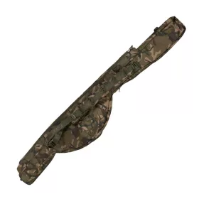 Fourreaux Fox Camolite 10ft 3 compartiments