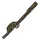 Fourreau Fox Camolite 14ft 2 compartiments Rod Spod&Marker Jacket