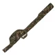 Fourreau Fox Camolite 12ft 2 compartiments Rod Spod&Marker Jacket