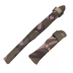   Fox Camolite Neoprene XL Sangle de Protection Scion et Poignée