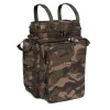 Sac à dos compact Fox Camolite 49x40x30cm