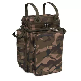 Sac à dos compact Fox Camolite 49x40x30cm