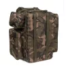 Sac à dos Fox Camolite 50x43x27cm