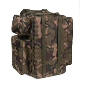 Sac à dos Fox Camolite 50x43x27cm