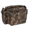Sac de transport compact Fox Camolite 54x32x33cm