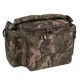 Sac de transport compact Fox Camolite 54x32x33cm