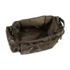Sac de transport compact Fox Camolite 54x32x33cm