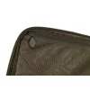 Sac de transport compact Fox Camolite 54x32x33cm