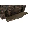 Sac de transport compact Fox Camolite 54x32x33cm