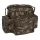 Fox Camolite Kit Vaisselle 2 Personnes avec Sac