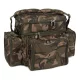 Fox Camolite Kit Vaisselle 2 Personnes avec Sac