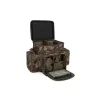 Fox Camolite Kit Vaisselle 2 Personnes avec Sac