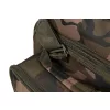 Fox Camolite Kit Vaisselle 2 Personnes avec Sac