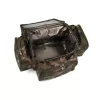 Fox Camolite Kit Vaisselle 2 Personnes avec Sac