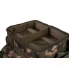 Fox Camolite Kit Vaisselle 2 Personnes avec Sac