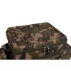 Fox Camolite Kit Vaisselle 2 Personnes avec Sac