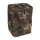 Sac isotherme Fox Camolite S