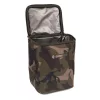 Sac isotherme Fox Camolite S