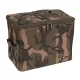 Sac isotherme Fox Camolite L
