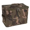 Sac de rangement pour équipement Fox Camolite XL 37x22x28cm