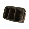 Sac de rangement pour équipement Fox Camolite XL 37x22x28cm