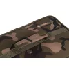 Sac de rangement pour équipement Fox Camolite XL 37x22x28cm