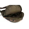 Fox Camolite Sac à bandoulière