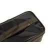 Sac de rangement pour gros plombs et paniers Fox Camolite 22x8x14cm