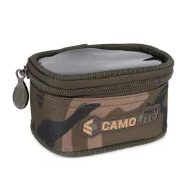 Mini sac de rangement Fox Camolite