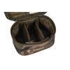 Mini sac de rangement Fox Camolite