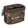 Sac de rangement pour petit équipement Fox Camolite S 13x8,5x9,5cm