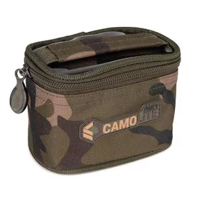   Sac de rangement pour petit équipement Fox Camolite S 13x8,5x9,5cm