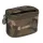 Sac de rangement pour petit équipement Fox Camolite S 13x8,5x9,5cm